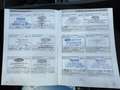 Ford Focus 1.6 Titanium | Navi | Autom. Airco | Cruise Contro Schwarz - thumbnail 22
