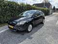 Ford Focus 1.6 Titanium | Navi | Autom. Airco | Cruise Contro Schwarz - thumbnail 6
