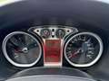 Ford Focus 1.6 Titanium | Navi | Autom. Airco | Cruise Contro Schwarz - thumbnail 12