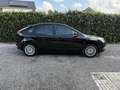 Ford Focus 1.6 Titanium | Navi | Autom. Airco | Cruise Contro Schwarz - thumbnail 2