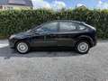 Ford Focus 1.6 Titanium | Navi | Autom. Airco | Cruise Contro Schwarz - thumbnail 5