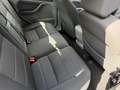Ford Focus 1.6 Titanium | Navi | Autom. Airco | Cruise Contro Schwarz - thumbnail 17