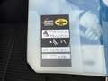 Ford Focus 1.6 Titanium | Navi | Autom. Airco | Cruise Contro Schwarz - thumbnail 20