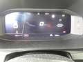 CUPRA Formentor 2.0 TDI 4Drive DSG NAVI VOLL LED RFK S Grau - thumbnail 3