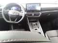 CUPRA Formentor 2.0 TDI 4Drive DSG NAVI VOLL LED RFK S Grau - thumbnail 8