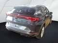 CUPRA Formentor 2.0 TDI 4Drive DSG NAVI VOLL LED RFK S Grau - thumbnail 2