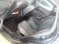 CUPRA Formentor 2.0 TDI 4Drive DSG NAVI VOLL LED RFK S Grau - thumbnail 7