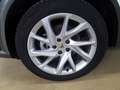 CUPRA Formentor 2.0 TDI 4Drive DSG NAVI VOLL LED RFK S Grau - thumbnail 10