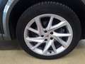 CUPRA Formentor 2.0 TDI 4Drive DSG NAVI VOLL LED RFK S Grau - thumbnail 13