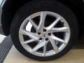 CUPRA Formentor 2.0 TDI 4Drive DSG NAVI VOLL LED RFK S Grau - thumbnail 12