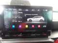 CUPRA Formentor 2.0 TDI 4Drive DSG NAVI VOLL LED RFK S Grau - thumbnail 4