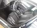 CUPRA Formentor 2.0 TDI 4Drive DSG NAVI VOLL LED RFK S Grau - thumbnail 6