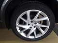 CUPRA Formentor 2.0 TDI 4Drive DSG NAVI VOLL LED RFK S Grau - thumbnail 11