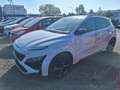 Hyundai KONA N Performance 2WD Blau - thumbnail 1