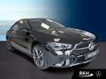 Mercedes-Benz CLA 180 CLA 180 Coupé Progressive Distronic/360°/Memory Noir - thumbnail 2