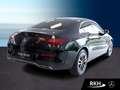 Mercedes-Benz CLA 180 CLA 180 Coupé Progressive Distronic/360°/Memory Noir - thumbnail 3