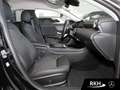 Mercedes-Benz CLA 180 CLA 180 Coupé Progressive Distronic/360°/Memory Noir - thumbnail 6