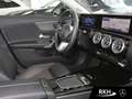Mercedes-Benz CLA 180 CLA 180 Coupé Progressive Distronic/360°/Memory Noir - thumbnail 8