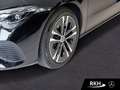 Mercedes-Benz CLA 180 CLA 180 Coupé Progressive Distronic/360°/Memory Noir - thumbnail 5