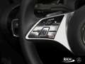 Mercedes-Benz CLA 180 CLA 180 Coupé Progressive Distronic/360°/Memory Noir - thumbnail 16