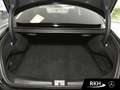 Mercedes-Benz CLA 180 CLA 180 Coupé Progressive Distronic/360°/Memory Noir - thumbnail 15