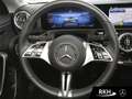 Mercedes-Benz CLA 180 CLA 180 Coupé Progressive Distronic/360°/Memory Noir - thumbnail 13
