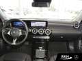 Mercedes-Benz CLA 180 CLA 180 Coupé Progressive Distronic/360°/Memory Noir - thumbnail 10