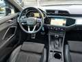 Audi Q3 45 TFSI e*S-LINE*VIRT*NAVI*MATRIX*PANO*KAMERA Schwarz - thumbnail 16