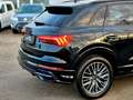Audi Q3 45 TFSI e*S-LINE*VIRT*NAVI*MATRIX*PANO*KAMERA Schwarz - thumbnail 10