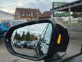 Audi Q3 45 TFSI e*S-LINE*VIRT*NAVI*MATRIX*PANO*KAMERA Schwarz - thumbnail 40