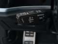 Audi Q3 45 TFSI e*S-LINE*VIRT*NAVI*MATRIX*PANO*KAMERA Schwarz - thumbnail 33