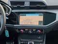 Audi Q3 45 TFSI e*S-LINE*VIRT*NAVI*MATRIX*PANO*KAMERA Schwarz - thumbnail 19