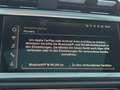 Audi Q3 45 TFSI e*S-LINE*VIRT*NAVI*MATRIX*PANO*KAMERA Schwarz - thumbnail 35