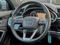 Audi Q3 45 TFSI e*S-LINE*VIRT*NAVI*MATRIX*PANO*KAMERA Schwarz - thumbnail 17