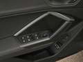 Audi Q3 45 TFSI e*S-LINE*VIRT*NAVI*MATRIX*PANO*KAMERA Schwarz - thumbnail 41