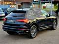 Audi Q3 45 TFSI e*S-LINE*VIRT*NAVI*MATRIX*PANO*KAMERA Schwarz - thumbnail 9