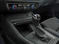 Audi Q3 45 TFSI e*S-LINE*VIRT*NAVI*MATRIX*PANO*KAMERA Schwarz - thumbnail 20