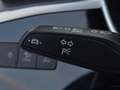 Audi Q3 45 TFSI e*S-LINE*VIRT*NAVI*MATRIX*PANO*KAMERA Schwarz - thumbnail 34