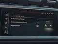 Audi Q3 45 TFSI e*S-LINE*VIRT*NAVI*MATRIX*PANO*KAMERA Schwarz - thumbnail 37