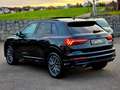 Audi Q3 45 TFSI e*S-LINE*VIRT*NAVI*MATRIX*PANO*KAMERA Schwarz - thumbnail 13