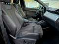 Audi Q3 45 TFSI e*S-LINE*VIRT*NAVI*MATRIX*PANO*KAMERA Schwarz - thumbnail 24