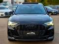 Audi Q3 45 TFSI e*S-LINE*VIRT*NAVI*MATRIX*PANO*KAMERA Schwarz - thumbnail 5