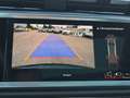 Audi Q3 45 TFSI e*S-LINE*VIRT*NAVI*MATRIX*PANO*KAMERA Schwarz - thumbnail 30