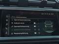 Audi Q3 45 TFSI e*S-LINE*VIRT*NAVI*MATRIX*PANO*KAMERA Schwarz - thumbnail 39
