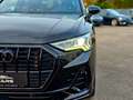 Audi Q3 45 TFSI e*S-LINE*VIRT*NAVI*MATRIX*PANO*KAMERA Schwarz - thumbnail 6