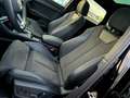 Audi Q3 45 TFSI e*S-LINE*VIRT*NAVI*MATRIX*PANO*KAMERA Schwarz - thumbnail 21