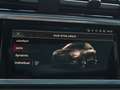 Audi Q3 45 TFSI e*S-LINE*VIRT*NAVI*MATRIX*PANO*KAMERA Schwarz - thumbnail 36