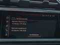 Audi Q3 45 TFSI e*S-LINE*VIRT*NAVI*MATRIX*PANO*KAMERA Schwarz - thumbnail 42