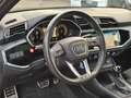 Audi Q3 45 TFSI e*S-LINE*VIRT*NAVI*MATRIX*PANO*KAMERA Schwarz - thumbnail 18