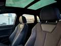 Audi Q3 45 TFSI e*S-LINE*VIRT*NAVI*MATRIX*PANO*KAMERA Schwarz - thumbnail 22